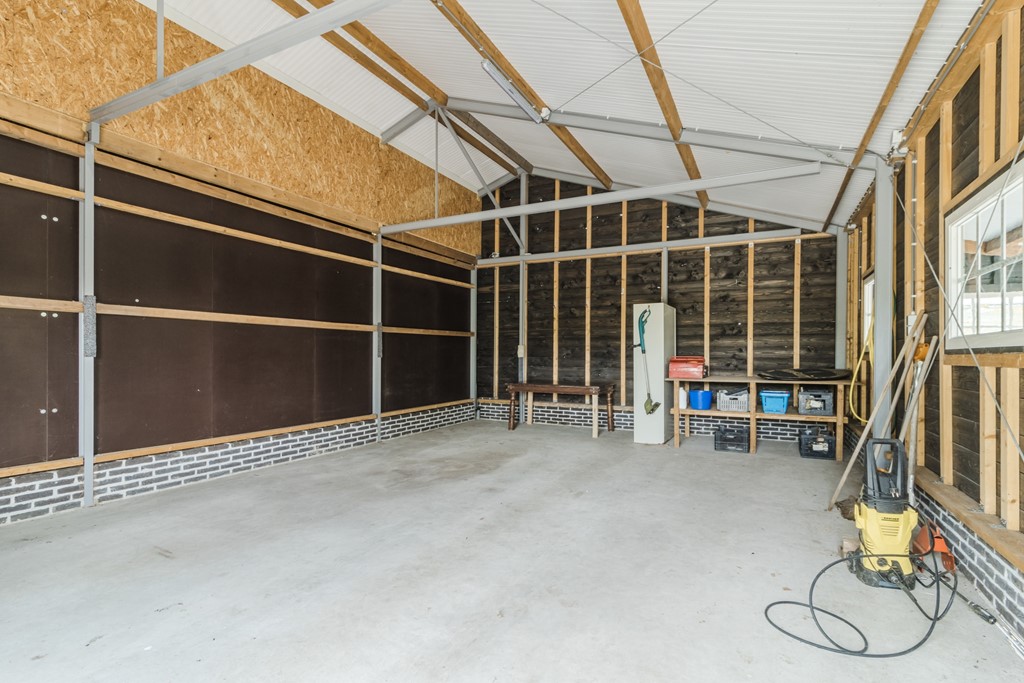 20250801, Voorweg 46, Hazerswoude-Dorp, Oudijk Makelaardij (44 of 85).jpg